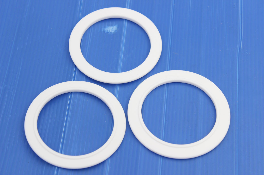 PTFE washer