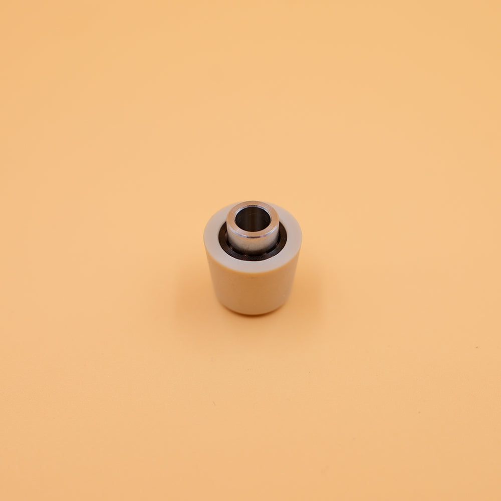 CNC PEEK bearing