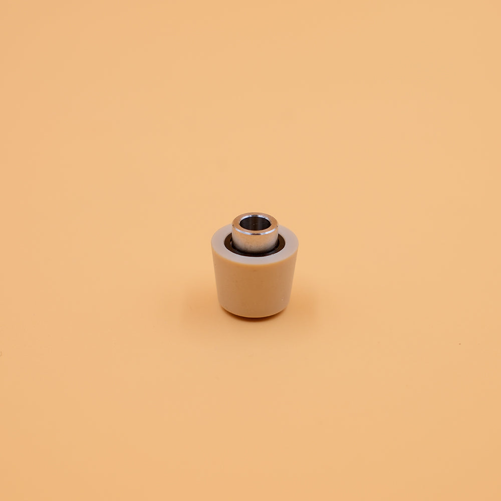 CNC PEEK bearing