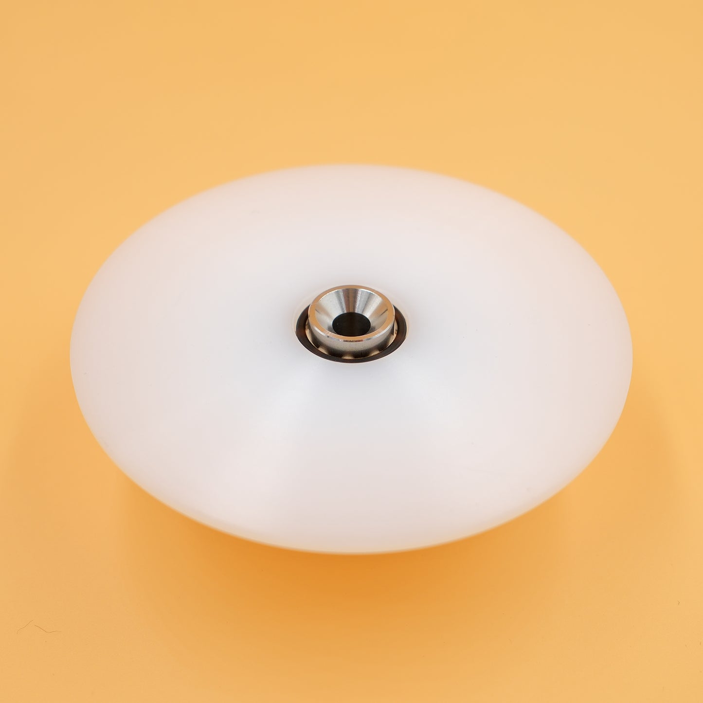 CNC UPE customized product