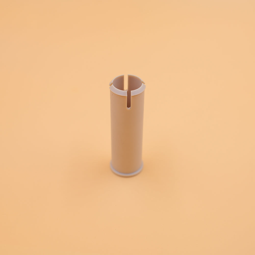 CNC PEEK customized product