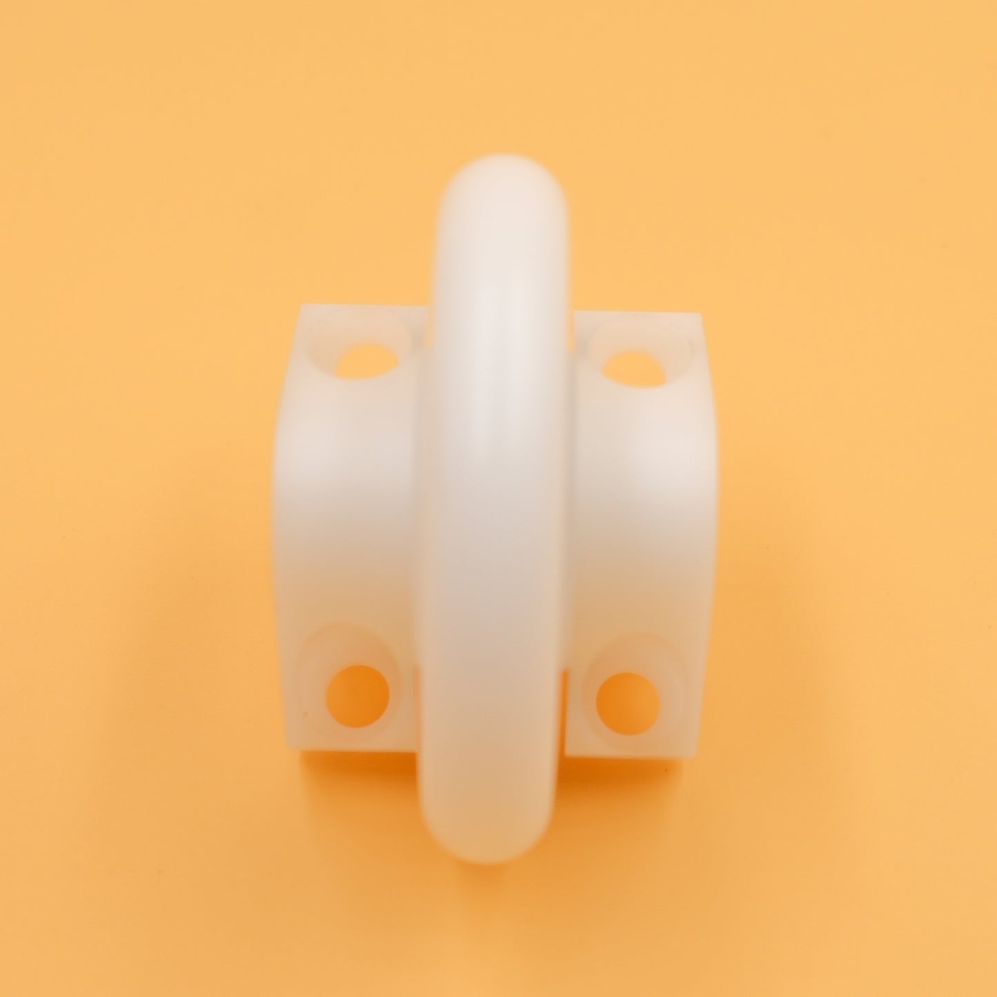 CNC POM Customized Product