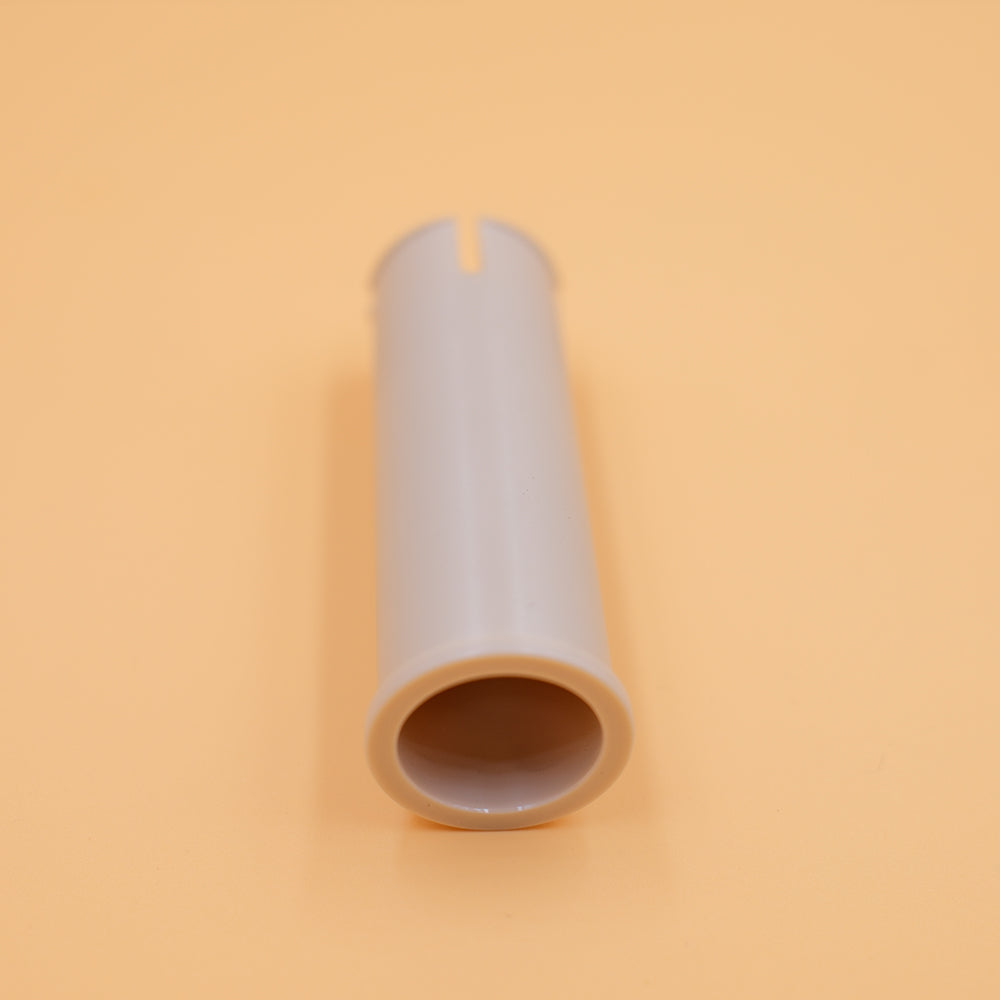 CNC PEEK customized product
