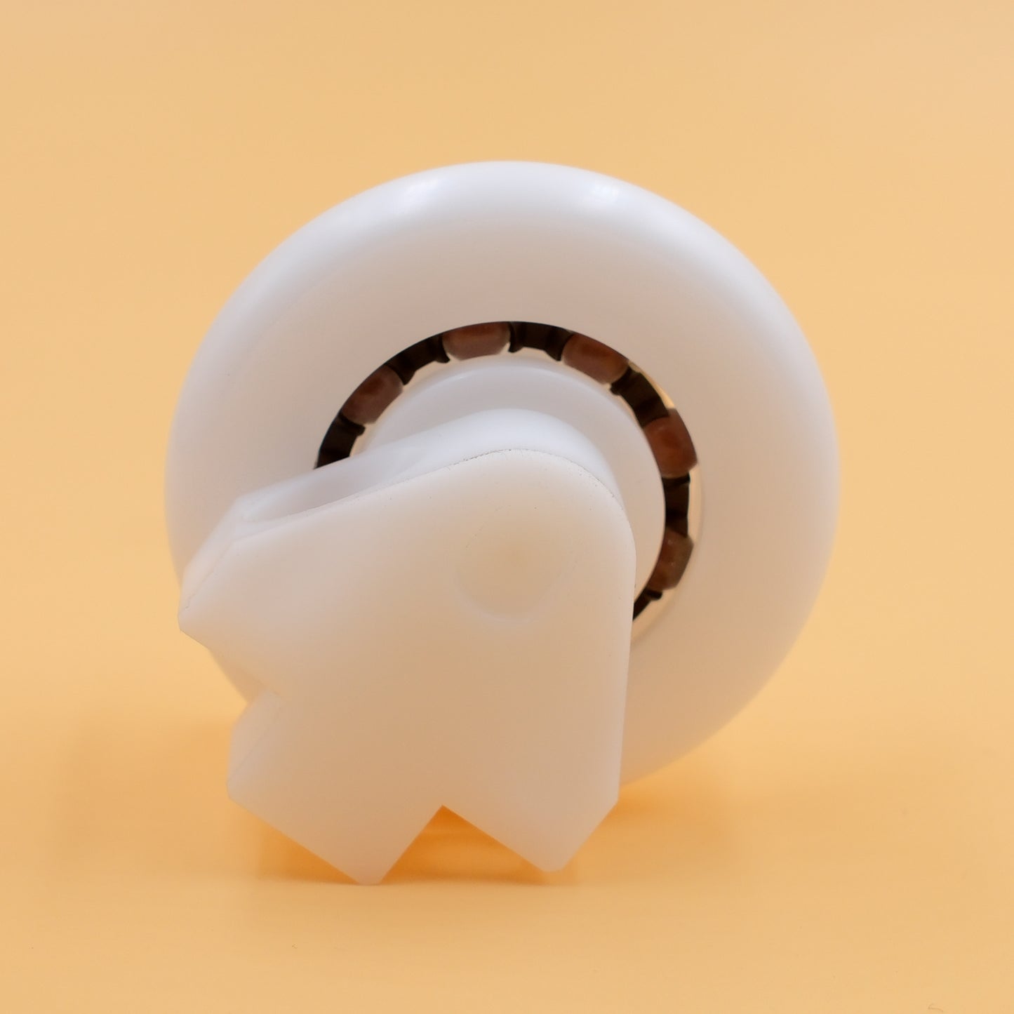 CNC POM Customized Product