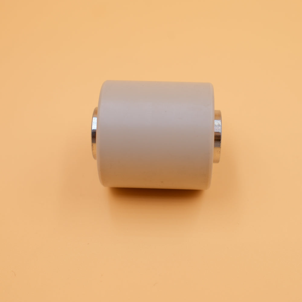 CNC PEEK bearing