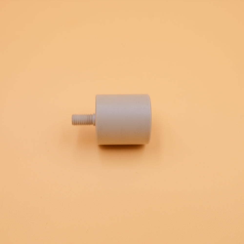 CNC PEEK bearing