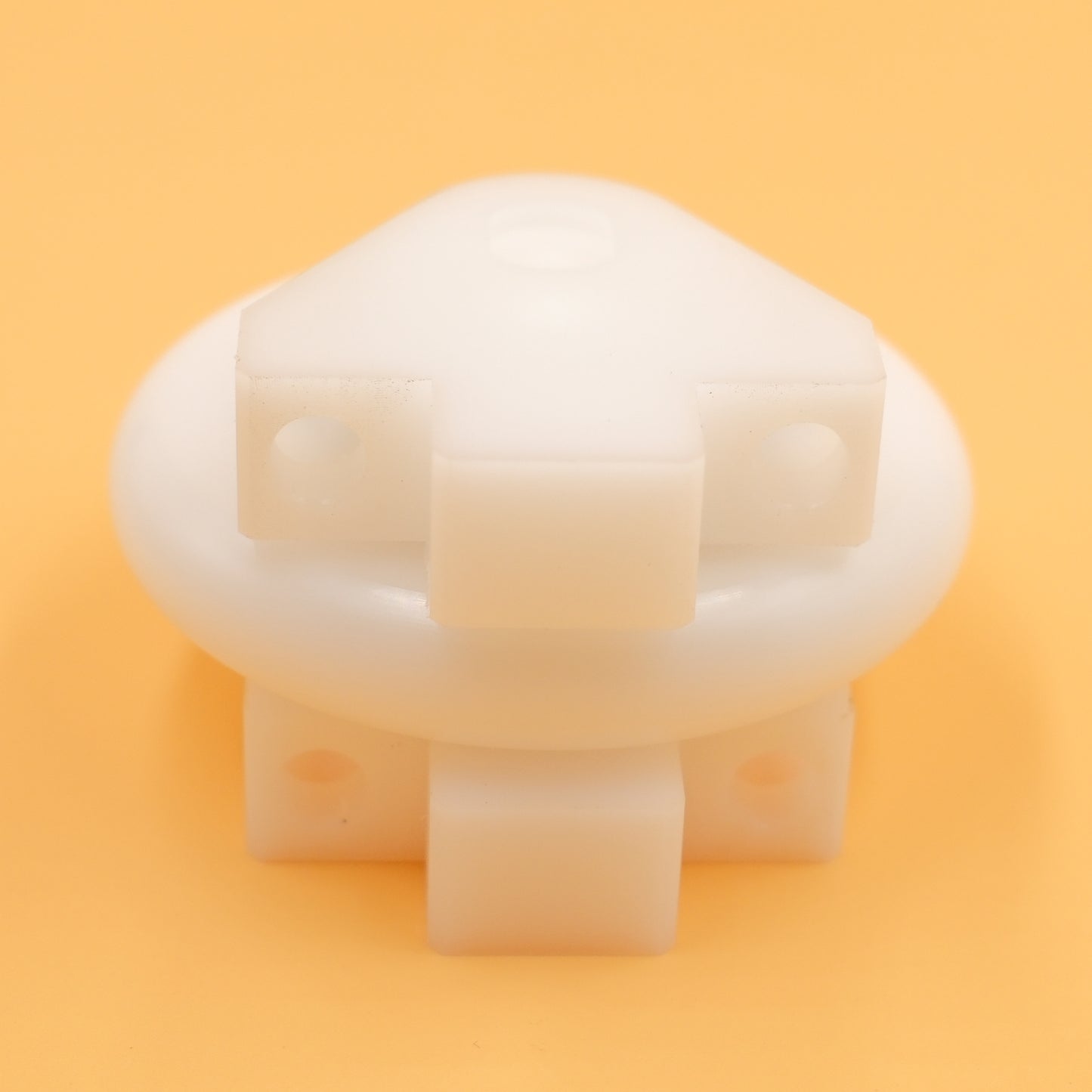 CNC POM Customized Product