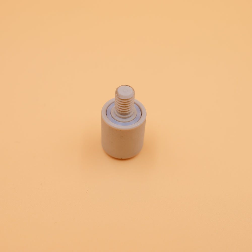 CNC PEEK bearing