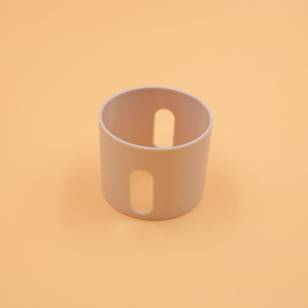 CNC PEEK customized product