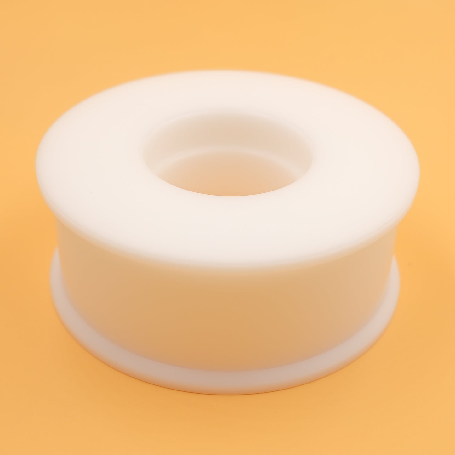 CNC POM Customized Product