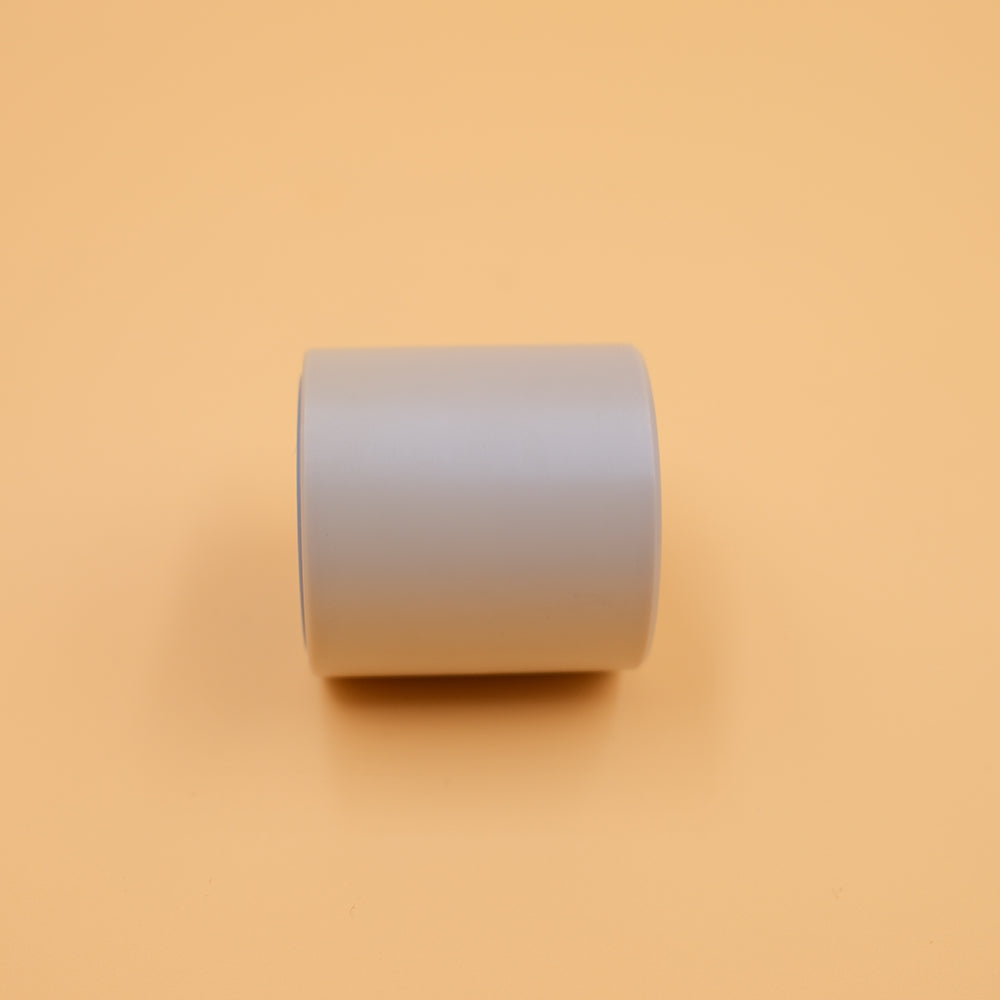 CNC PEEK bearing
