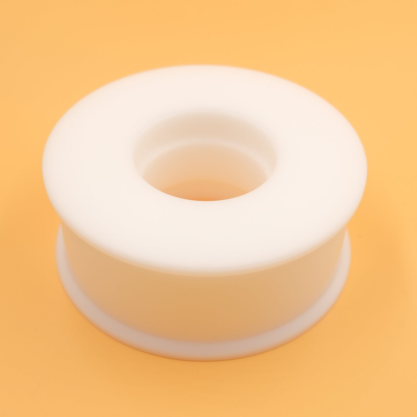 CNC POM Customized Product