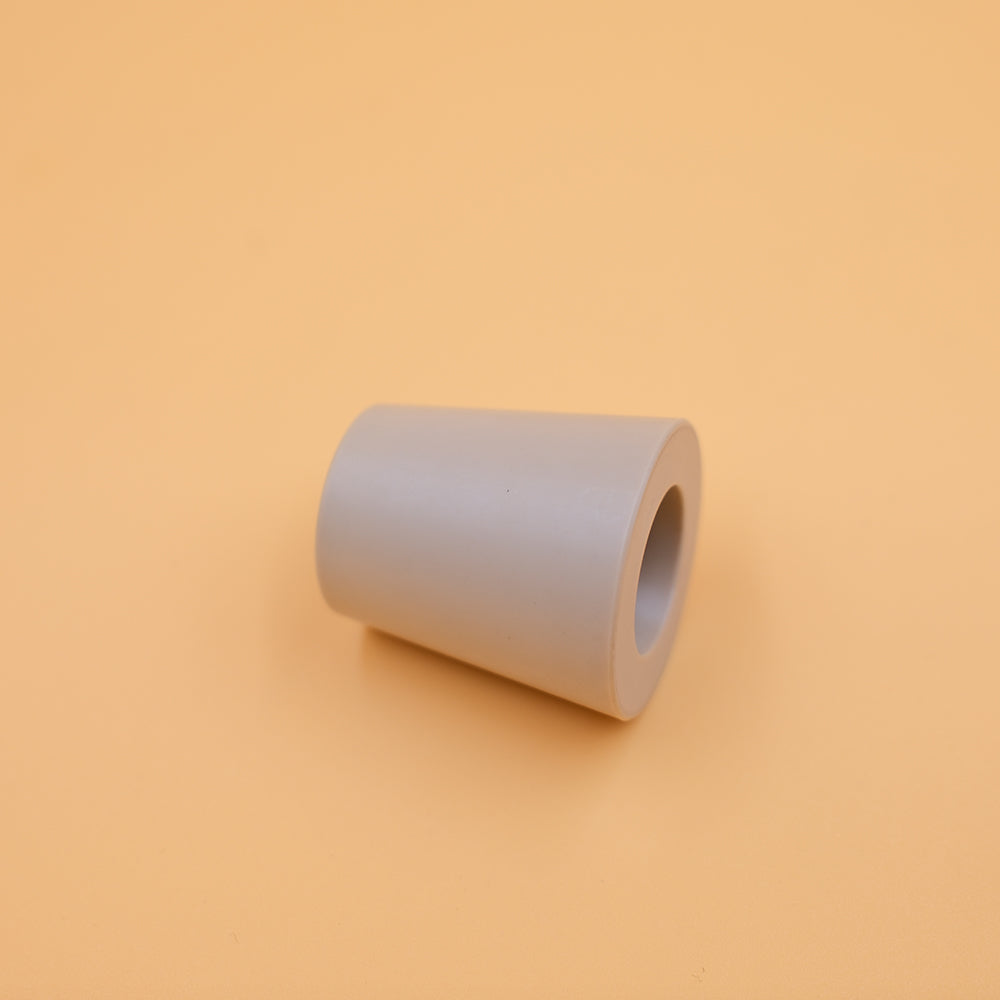 CNC PEEK bearing