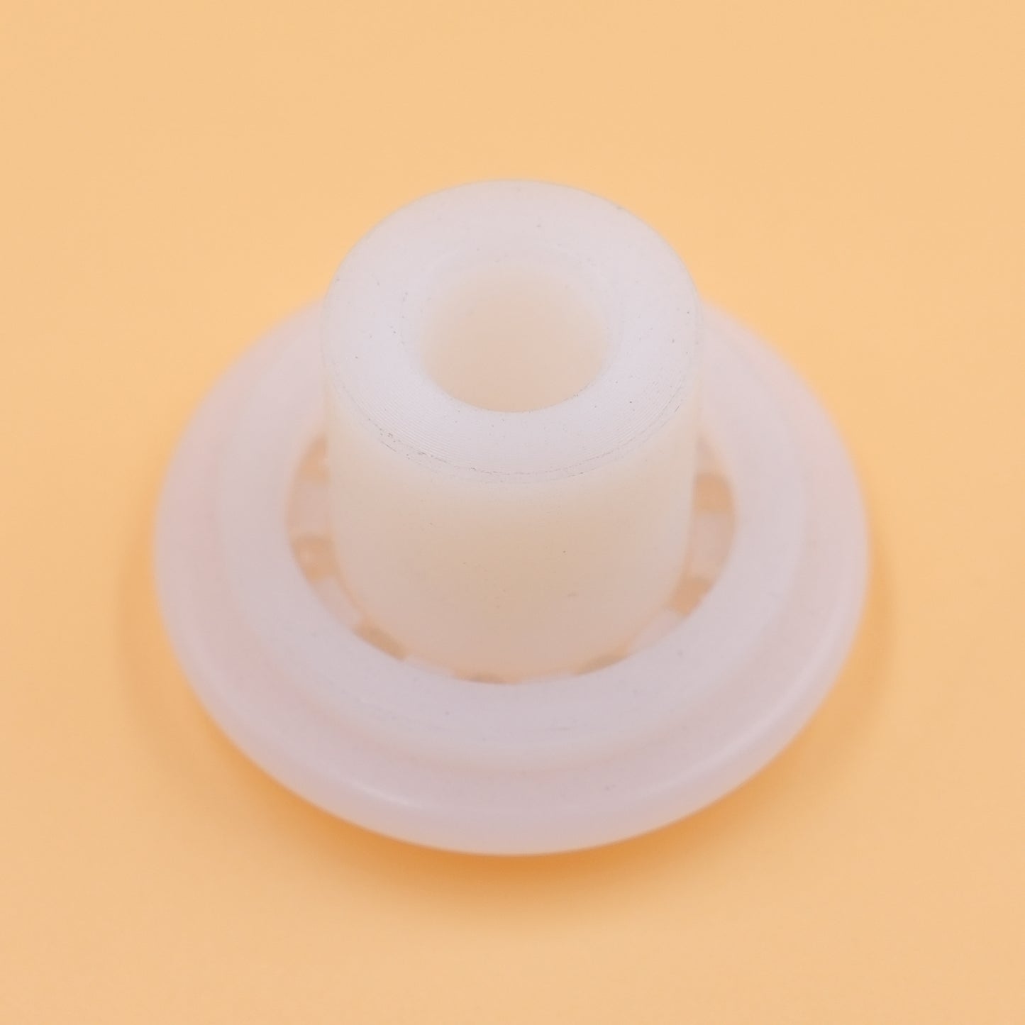 CNC UPE customized product