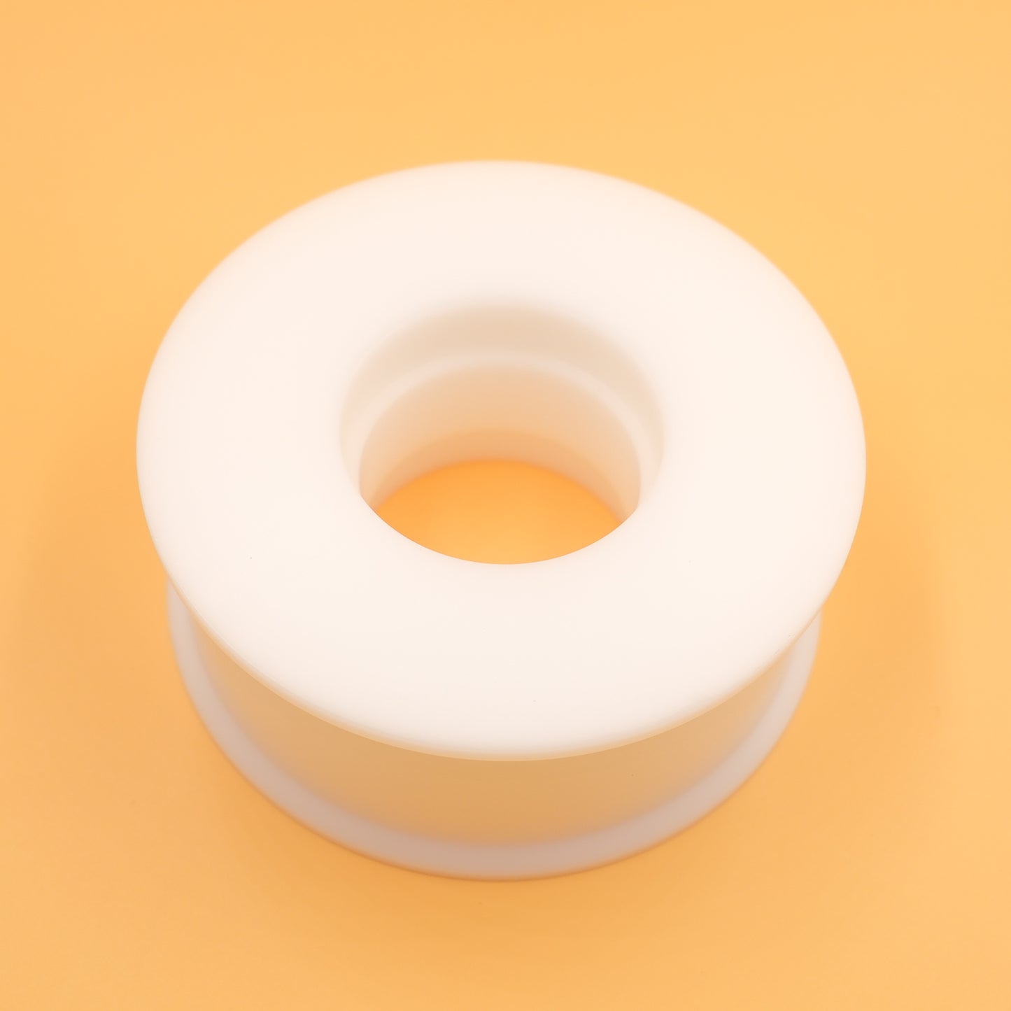 CNC POM Customized Product