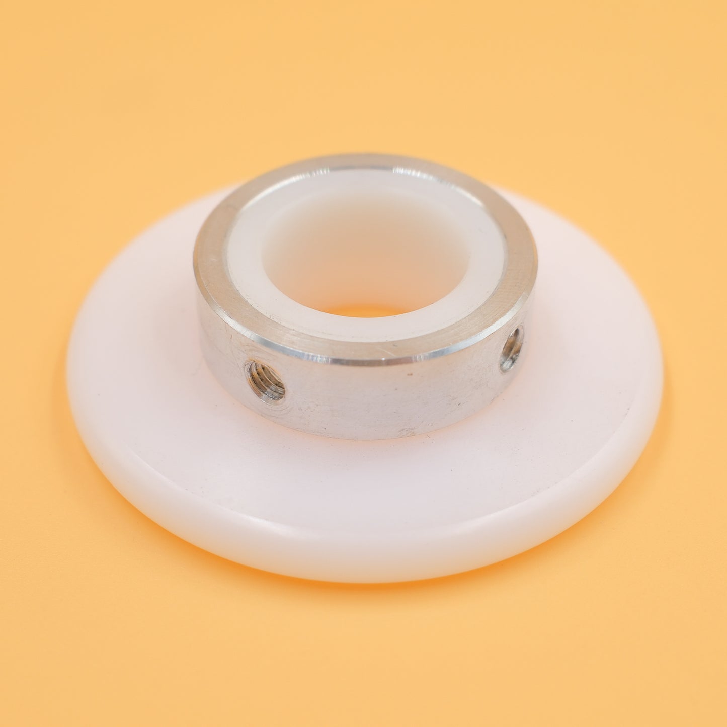 CNC UPE customized product