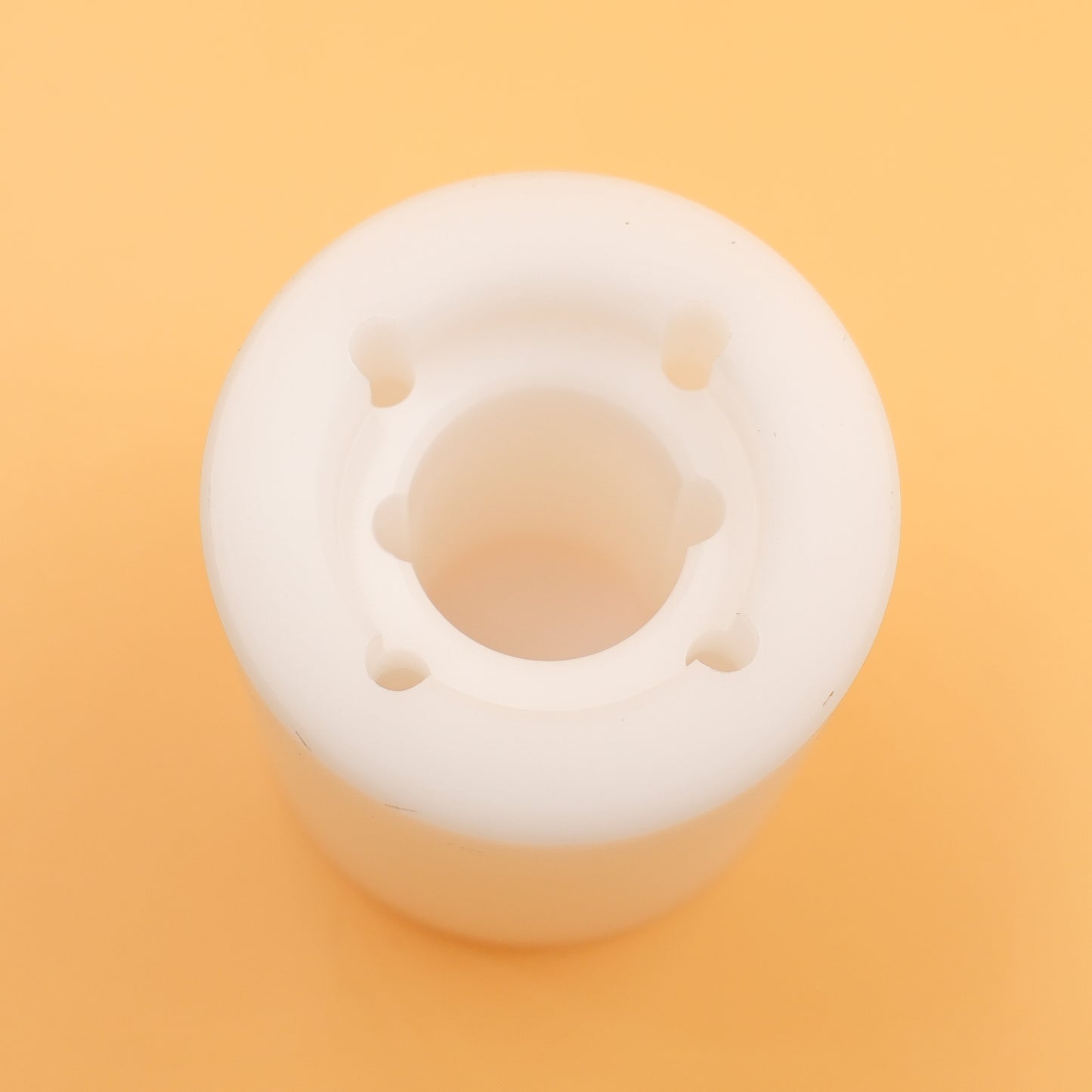 CNC POM Customized Product