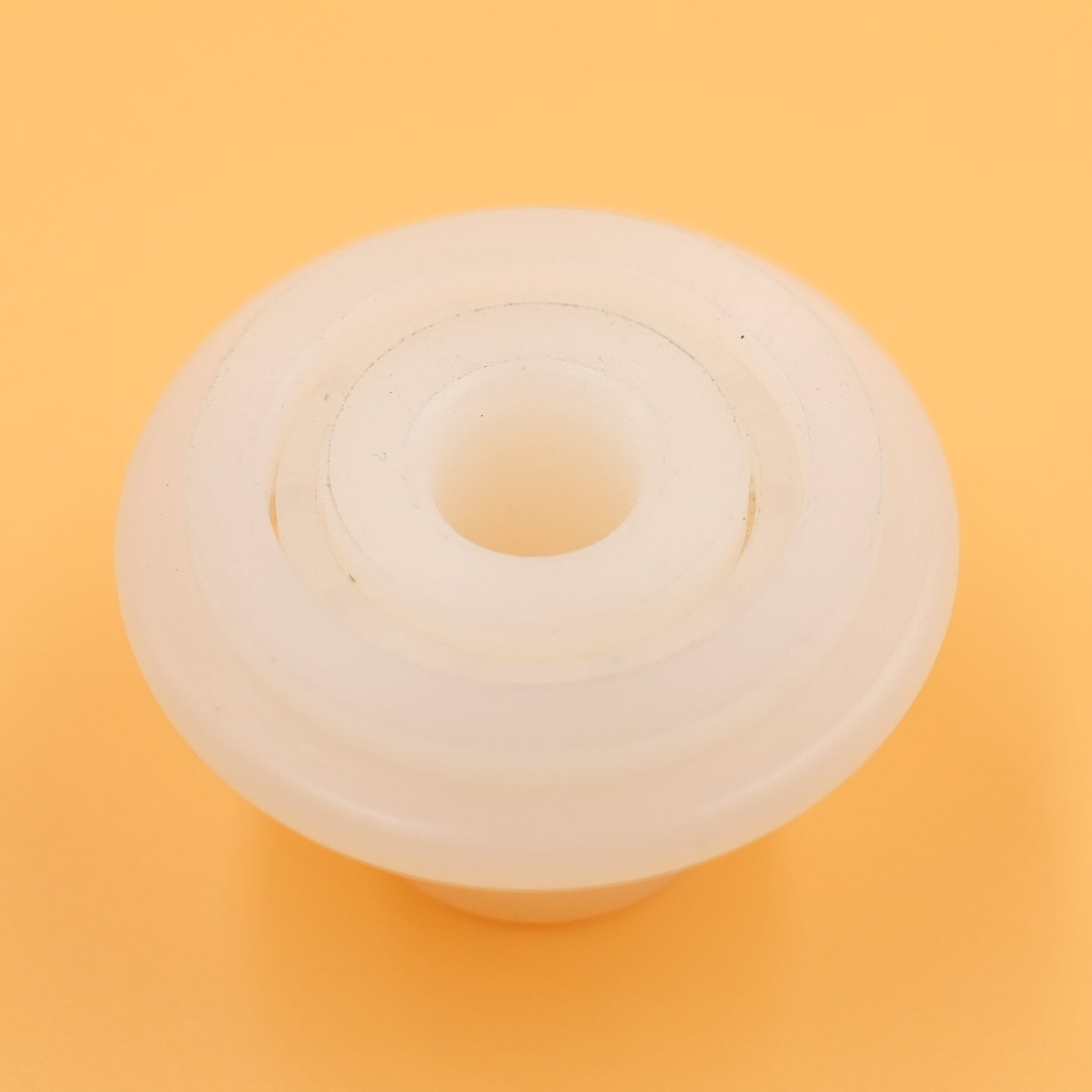 CNC UPE customized product