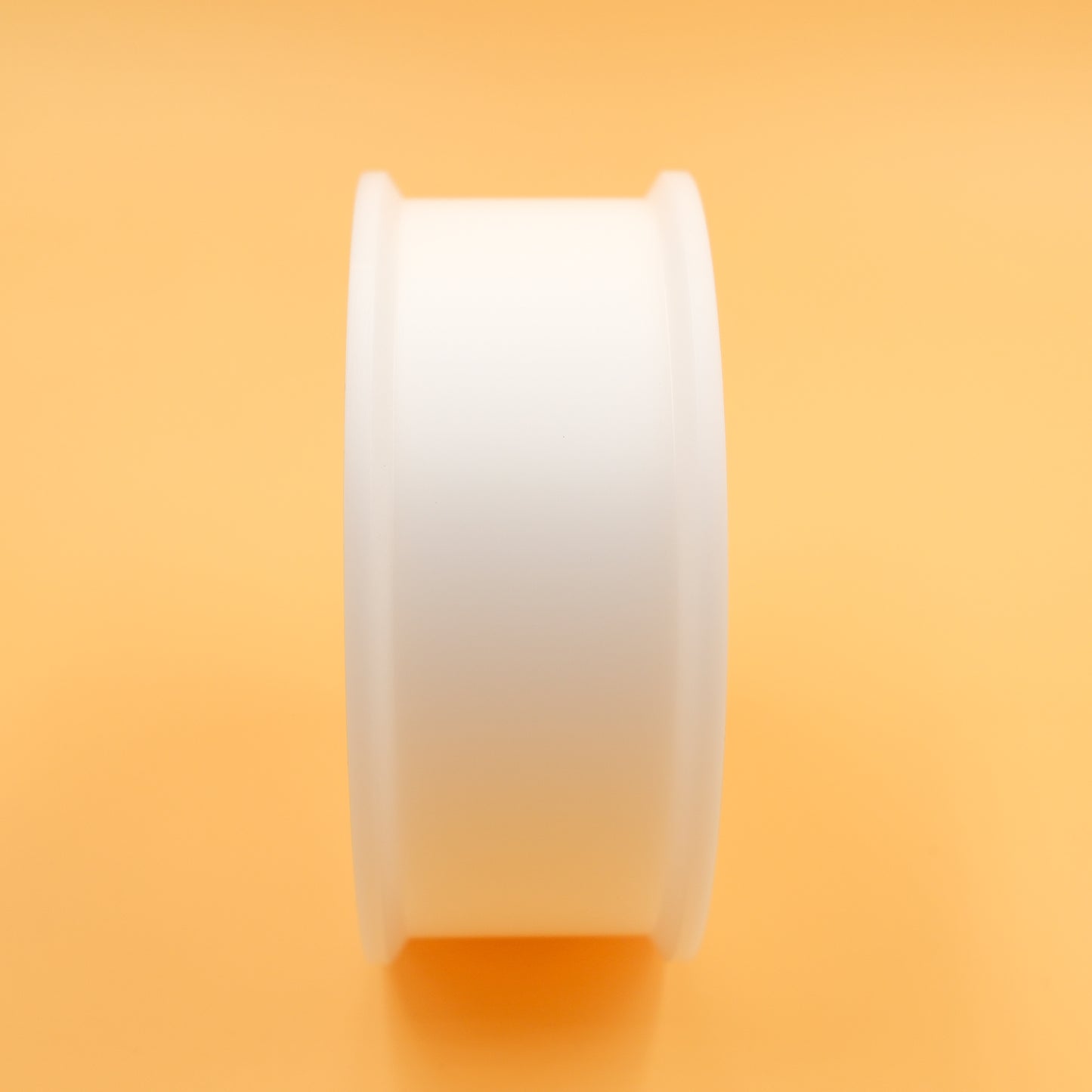 CNC POM Customized Product
