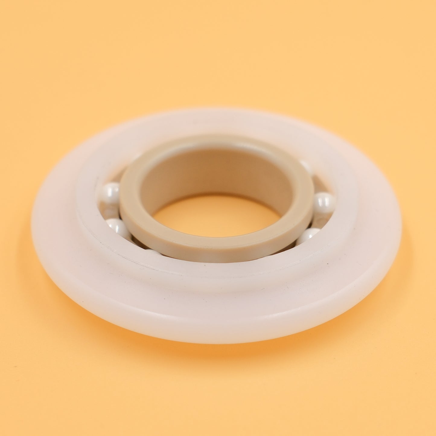CNC UPE customized product