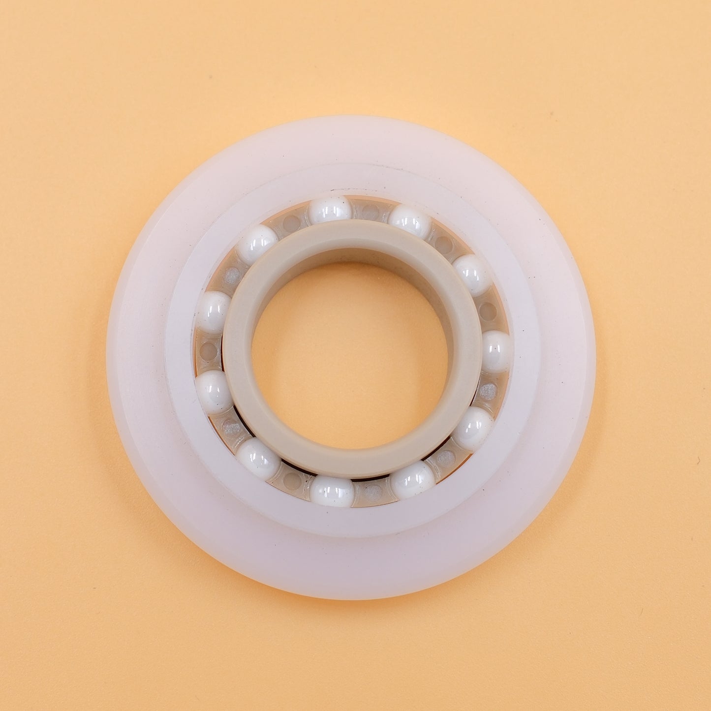 CNC UPE customized product