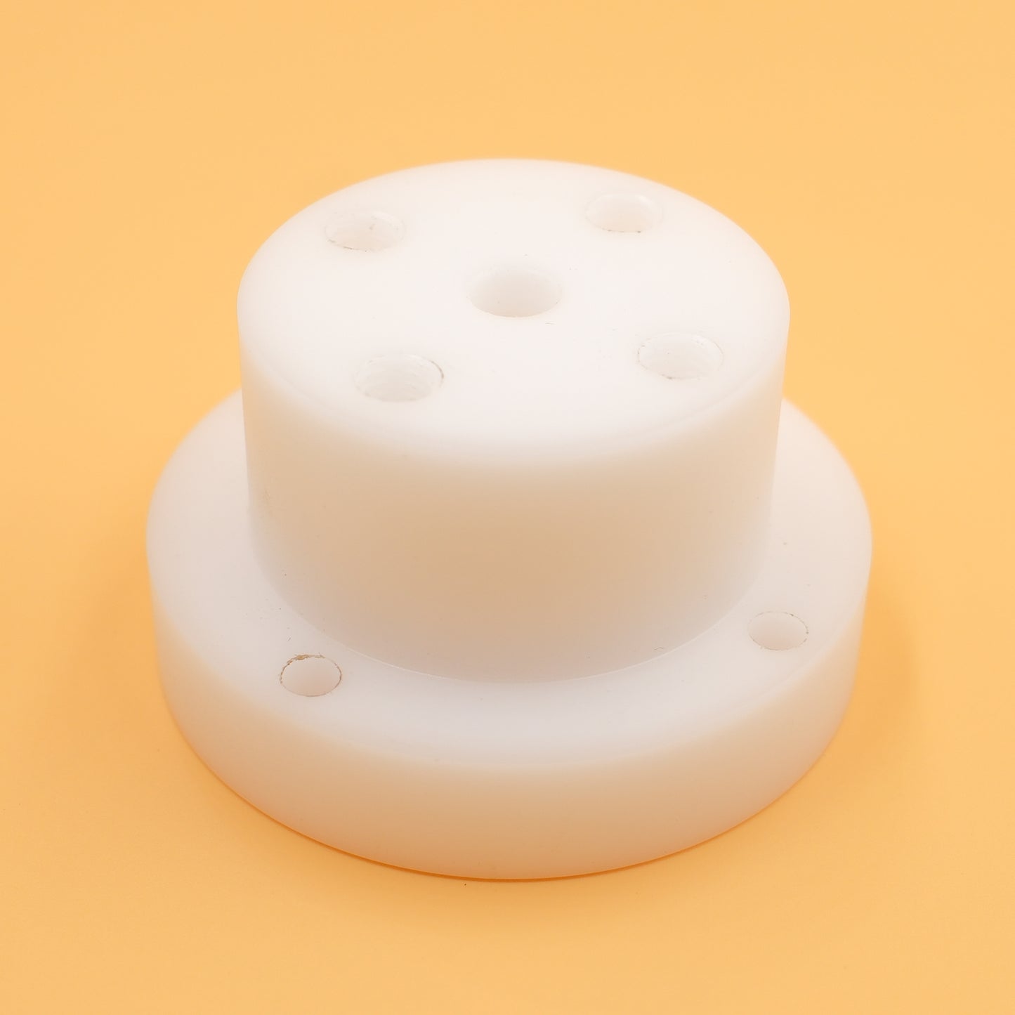 CNC POM Customized Product
