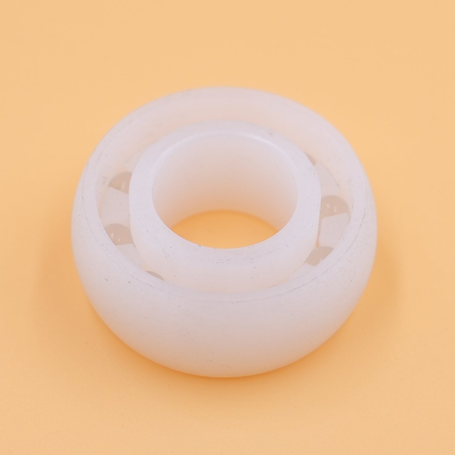 CNC UPE customized product