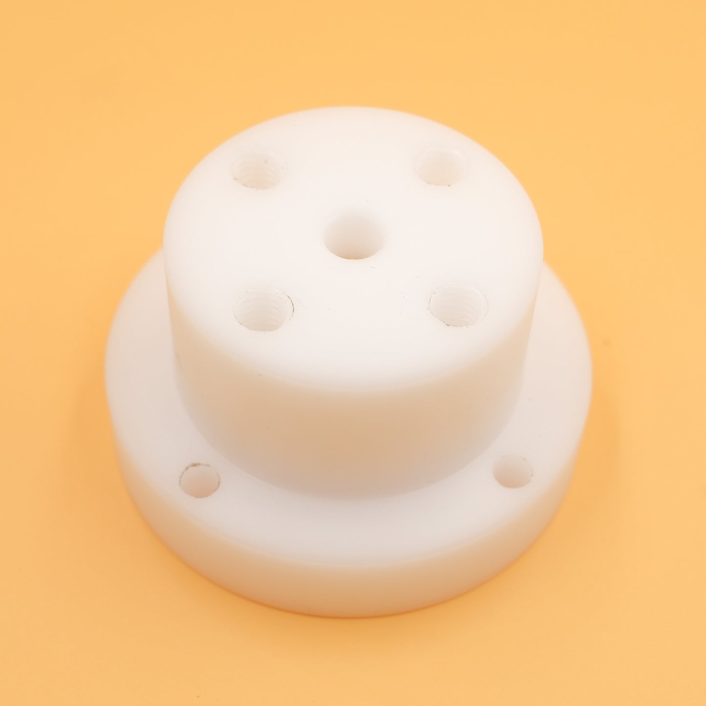 CNC POM Customized Product