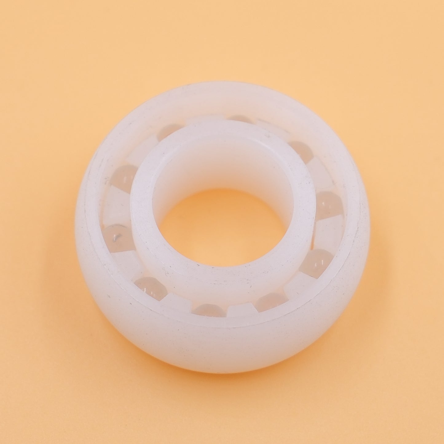 CNC UPE customized product