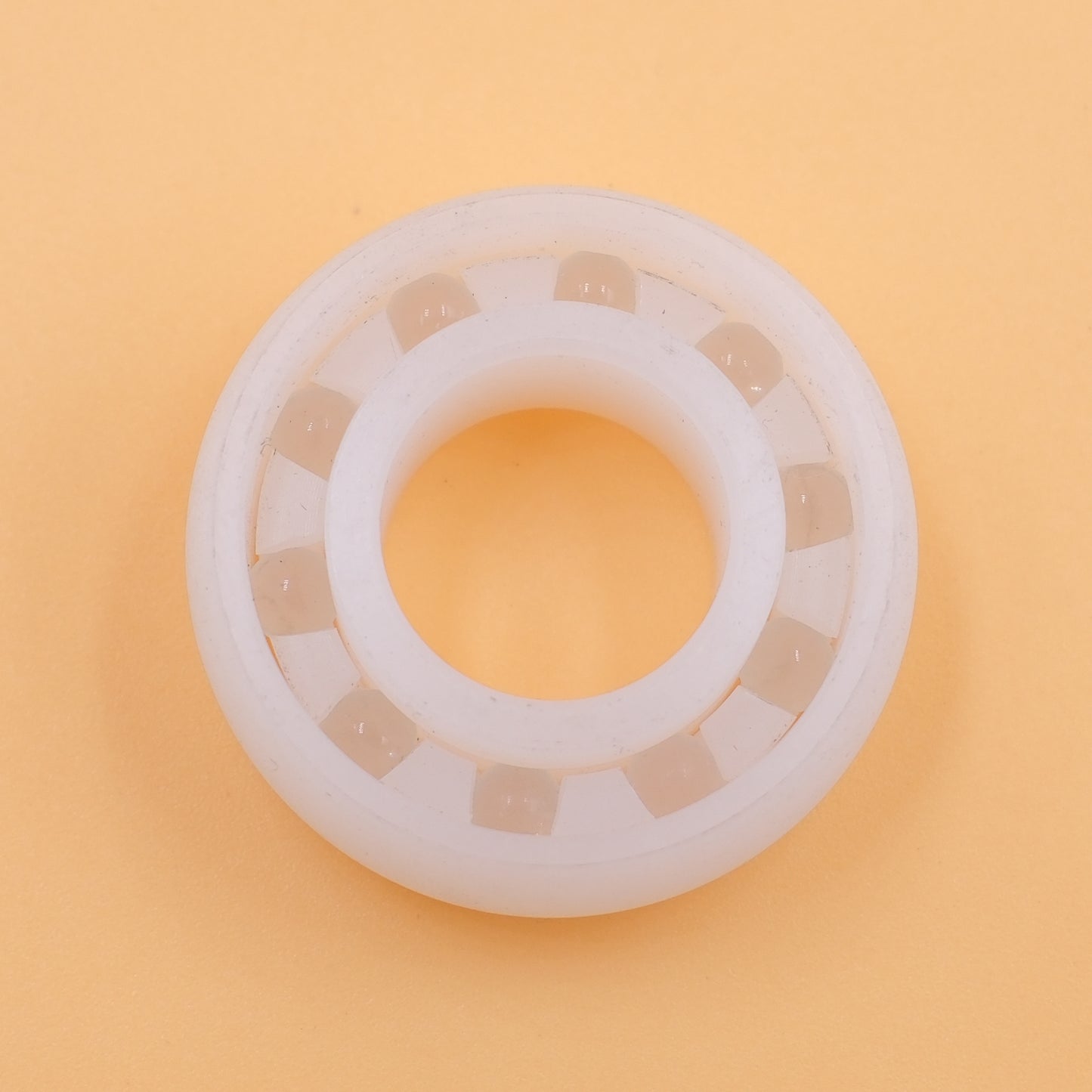 CNC UPE customized product