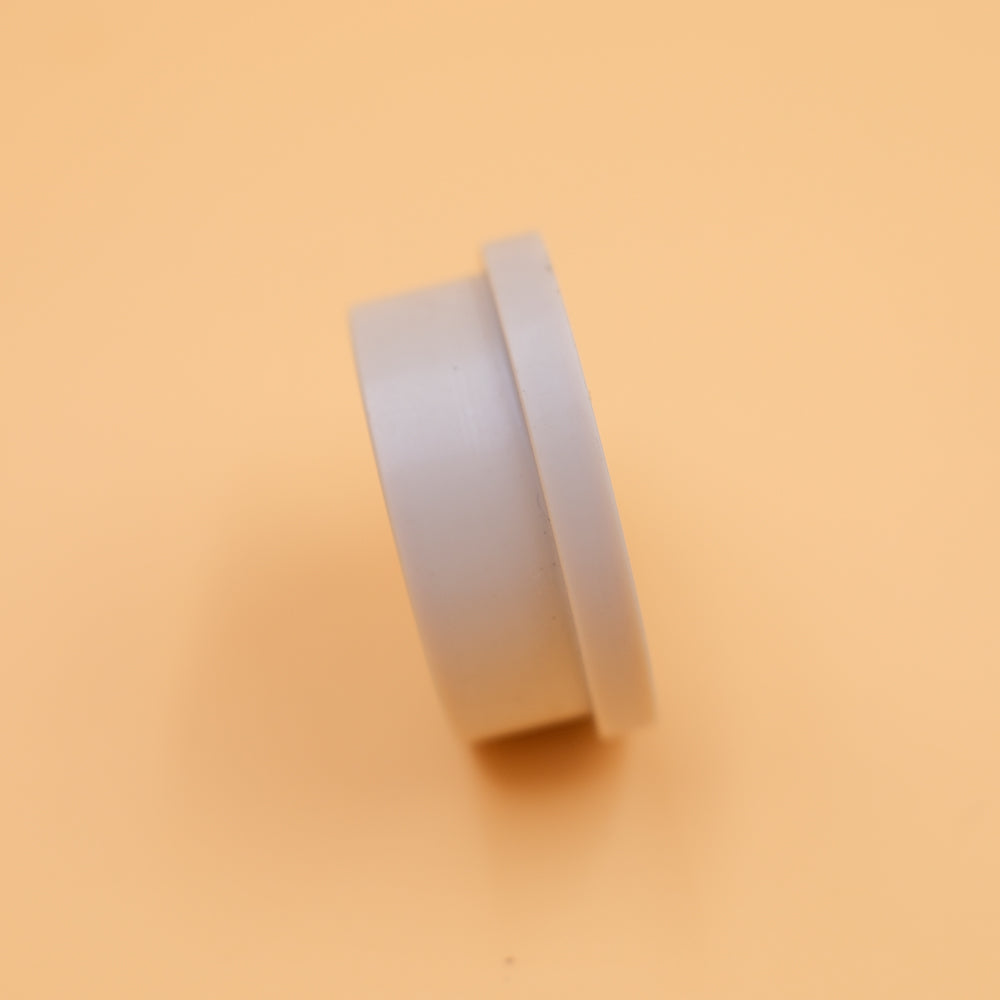 CNC PEEK customized product