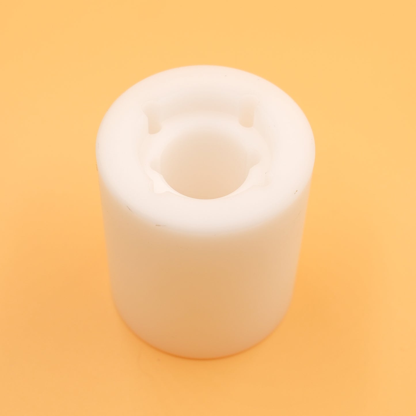 CNC POM Customized Product