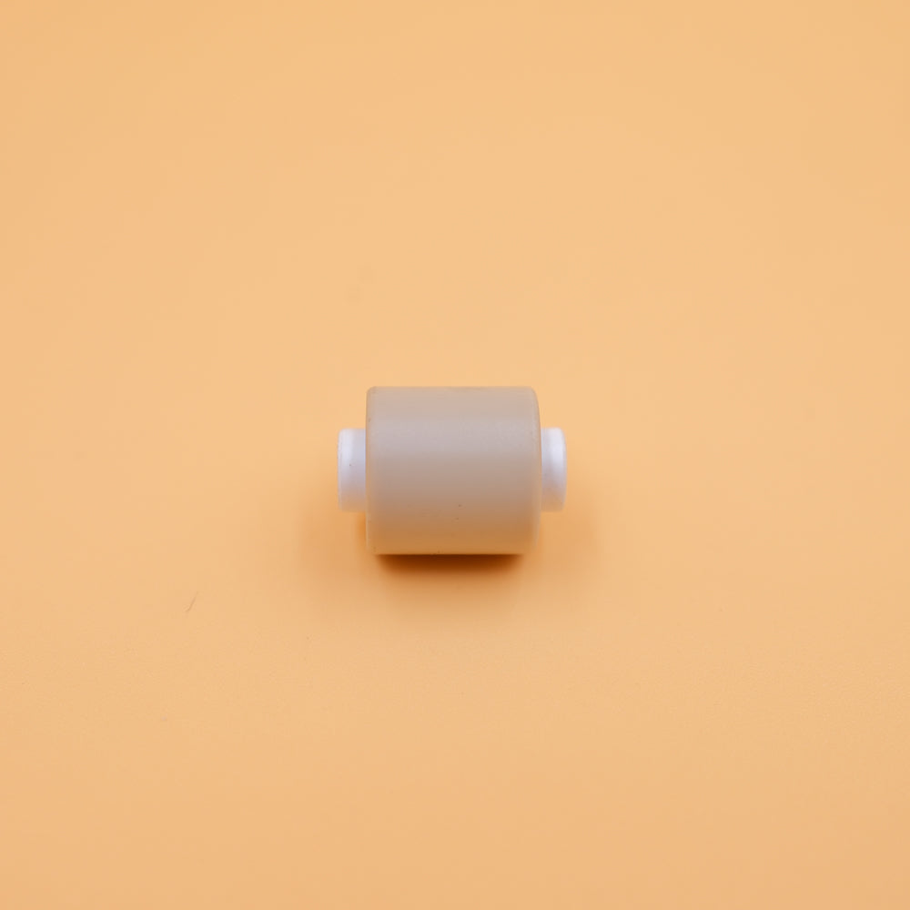 CNC PEEK bearing