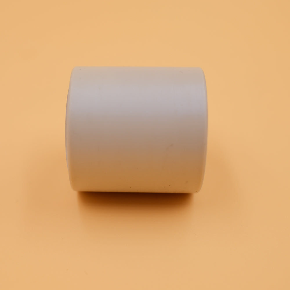CNC PEEK bearing