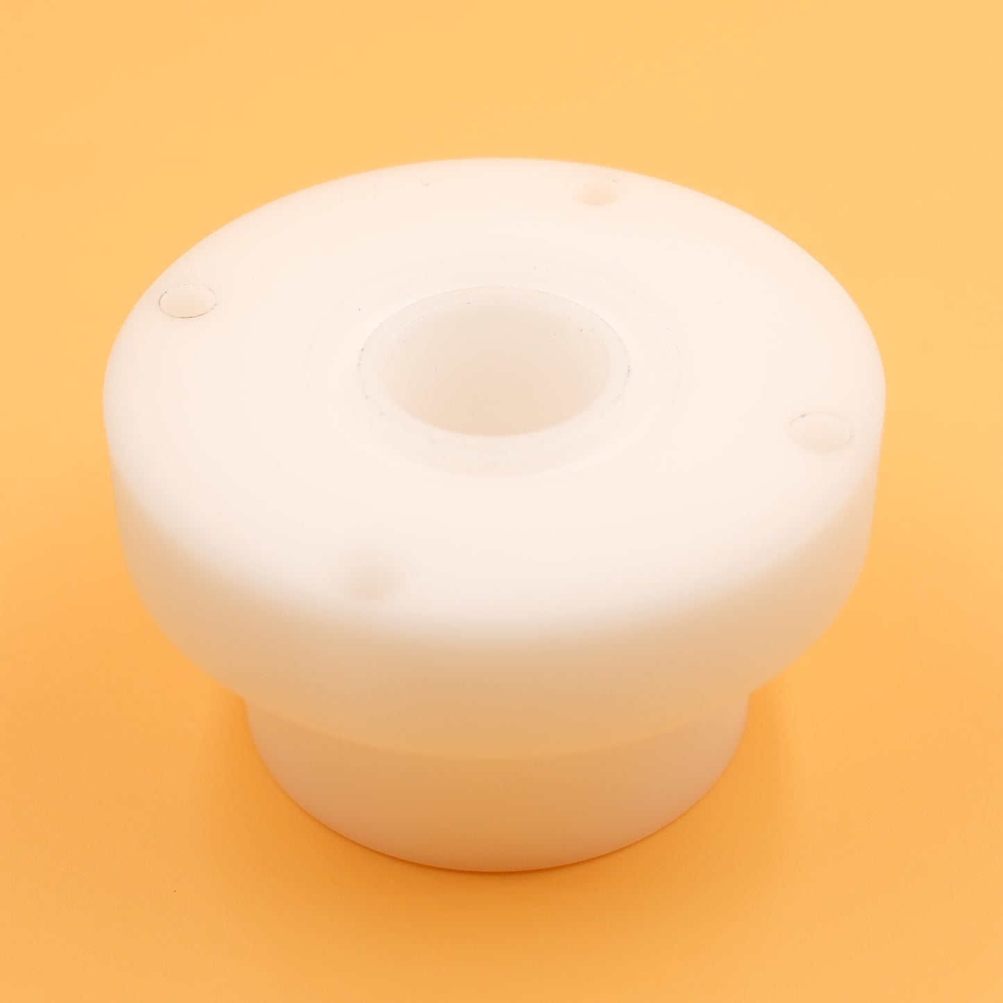 CNC POM Customized Product