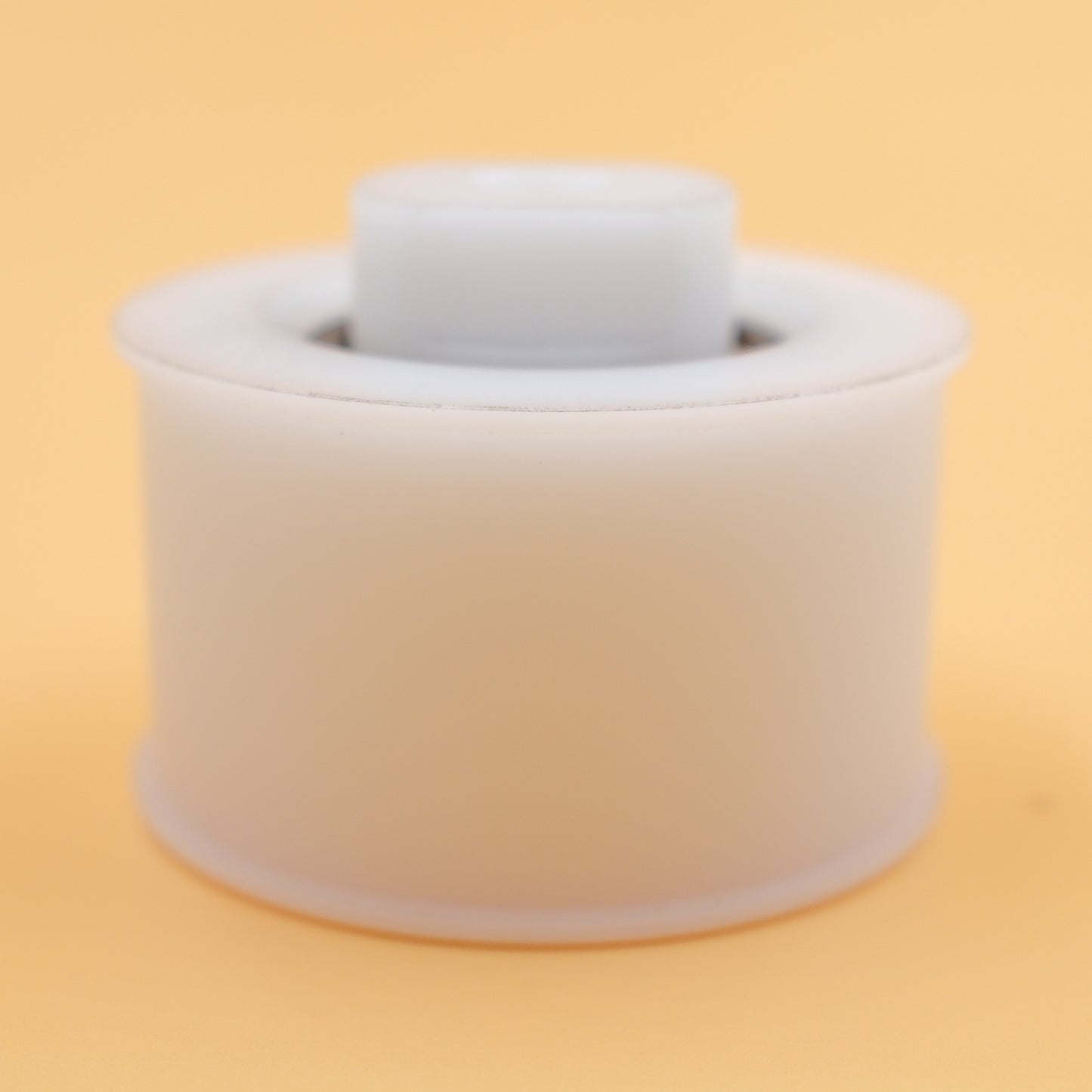 CNC POM Customized Product