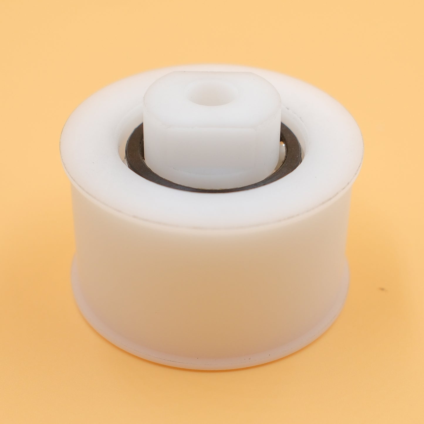 CNC POM Customized Product