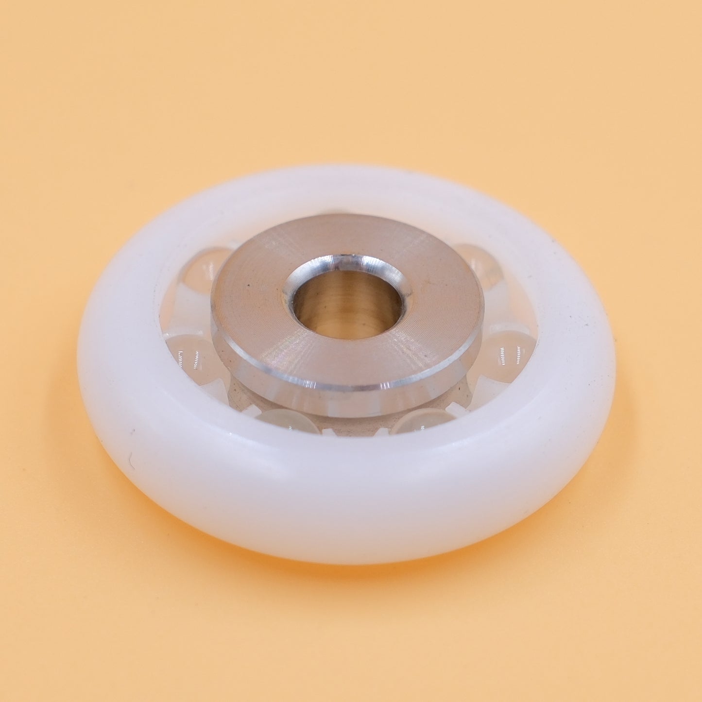 CNC UPE customized product