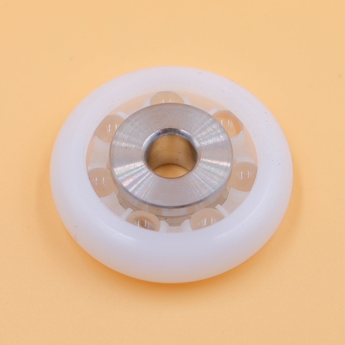CNC UPE customized product