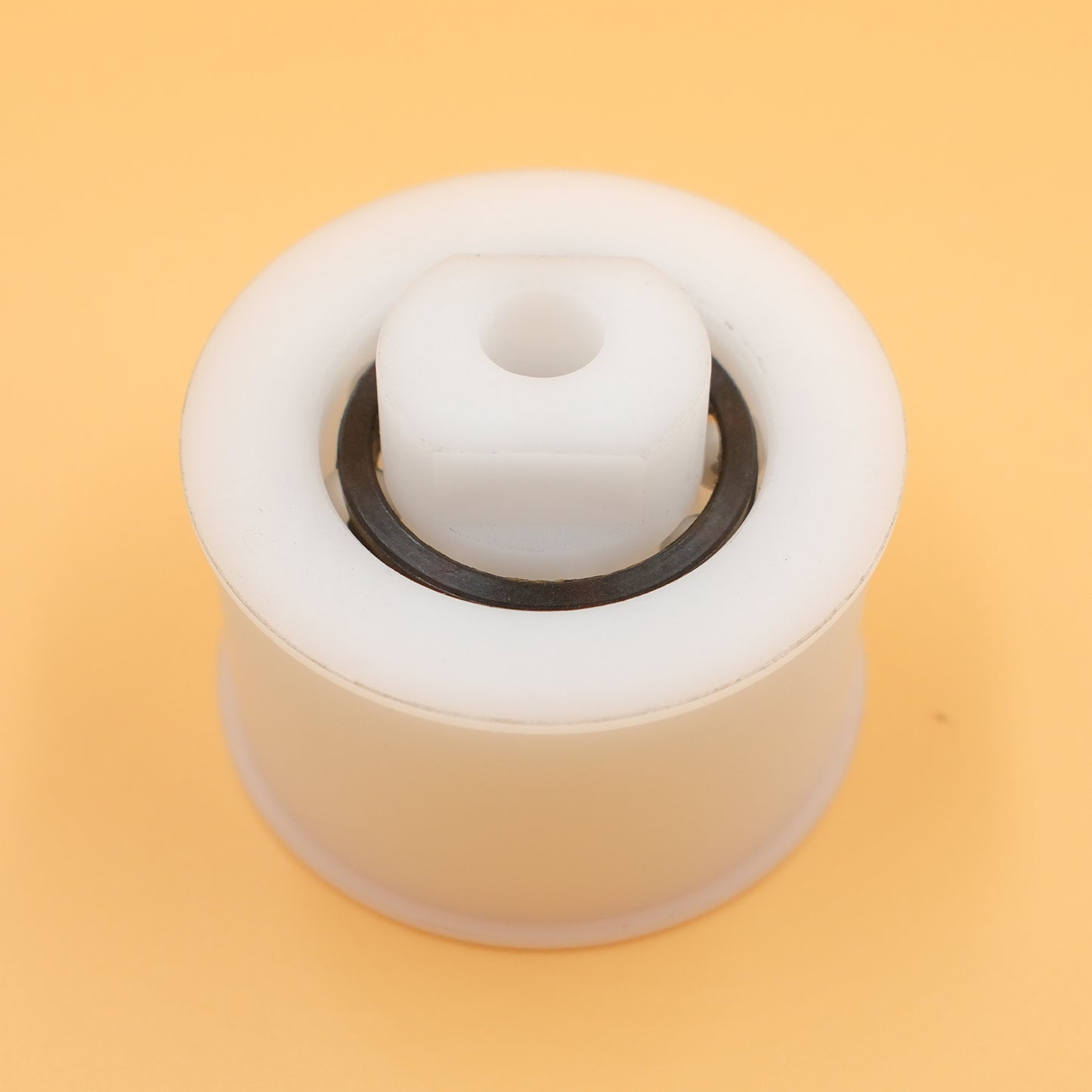 CNC POM Customized Product