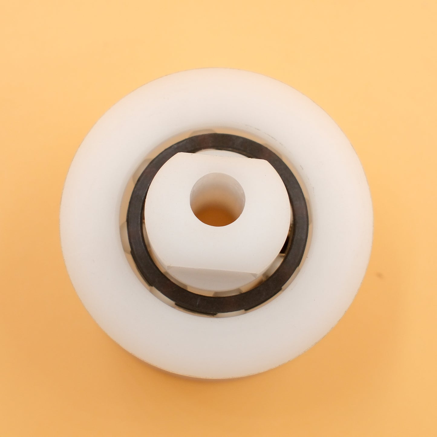 CNC POM Customized Product