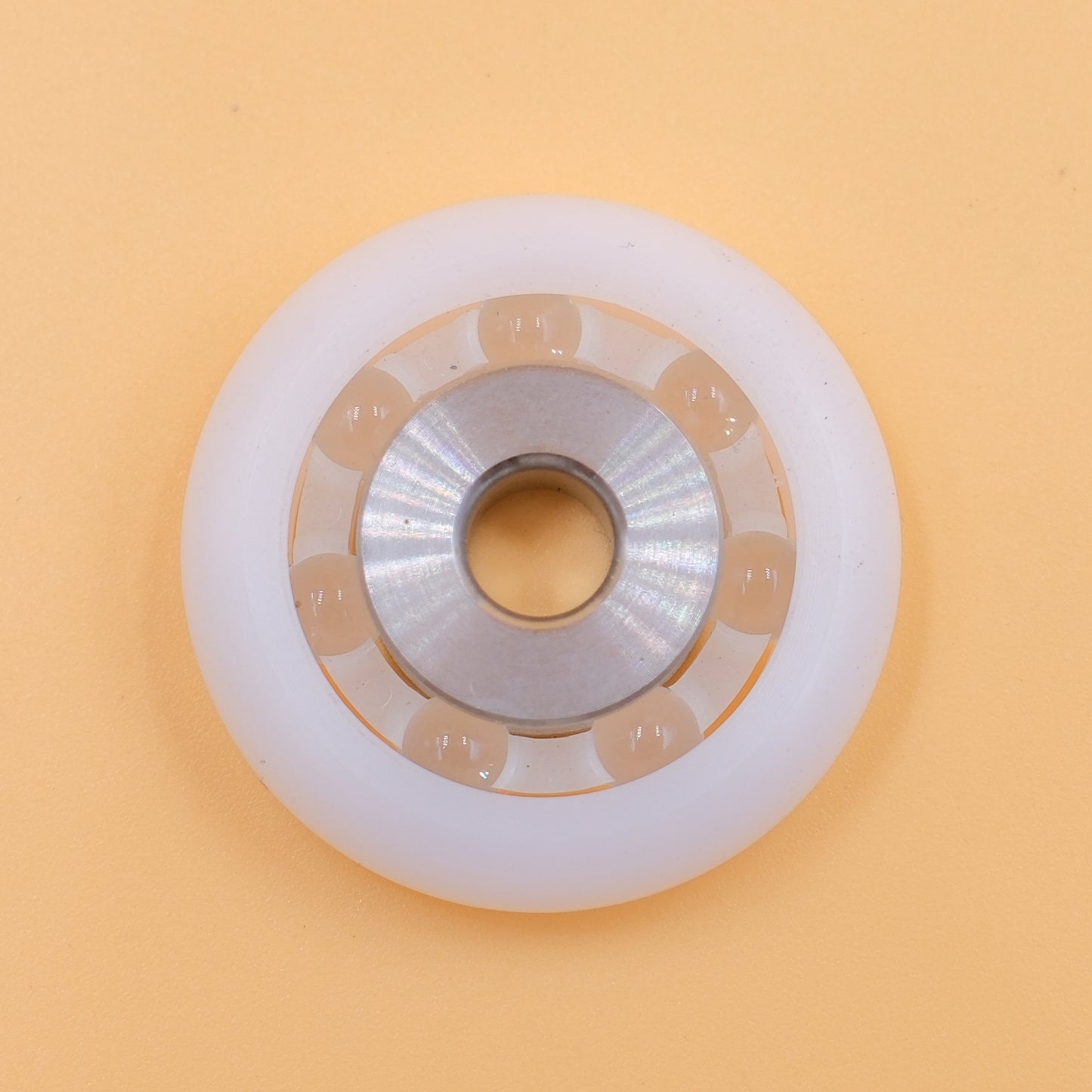 CNC UPE customized product