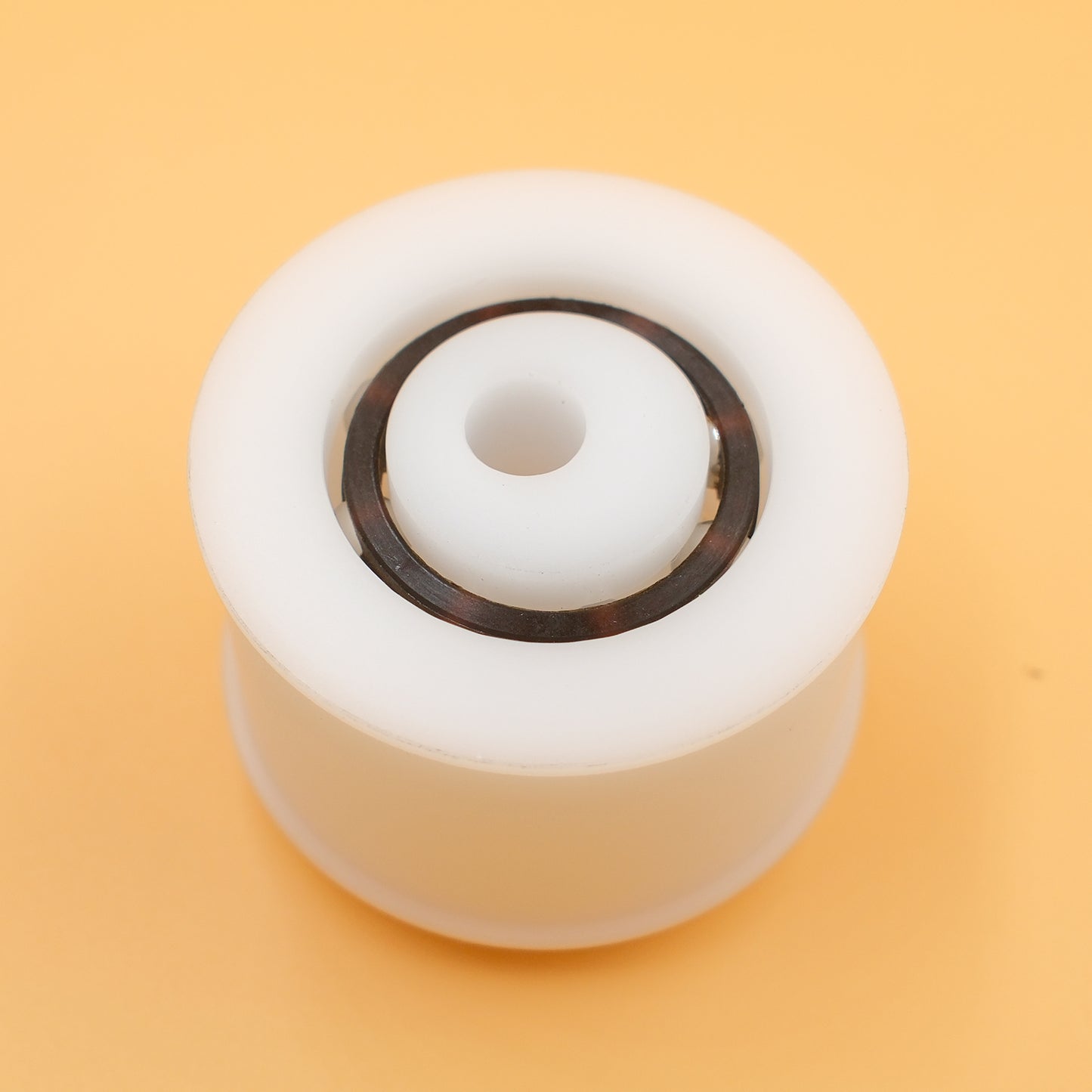 CNC POM Customized Product