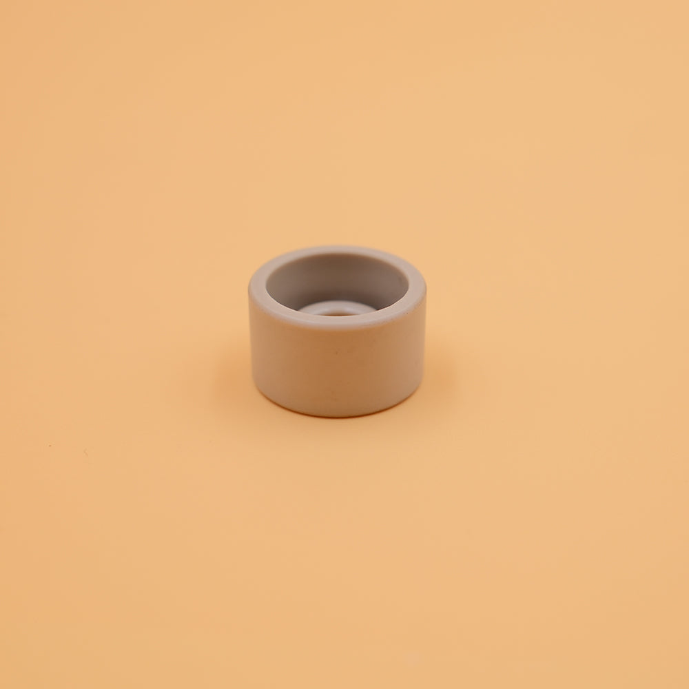 CNC PEEK bearing