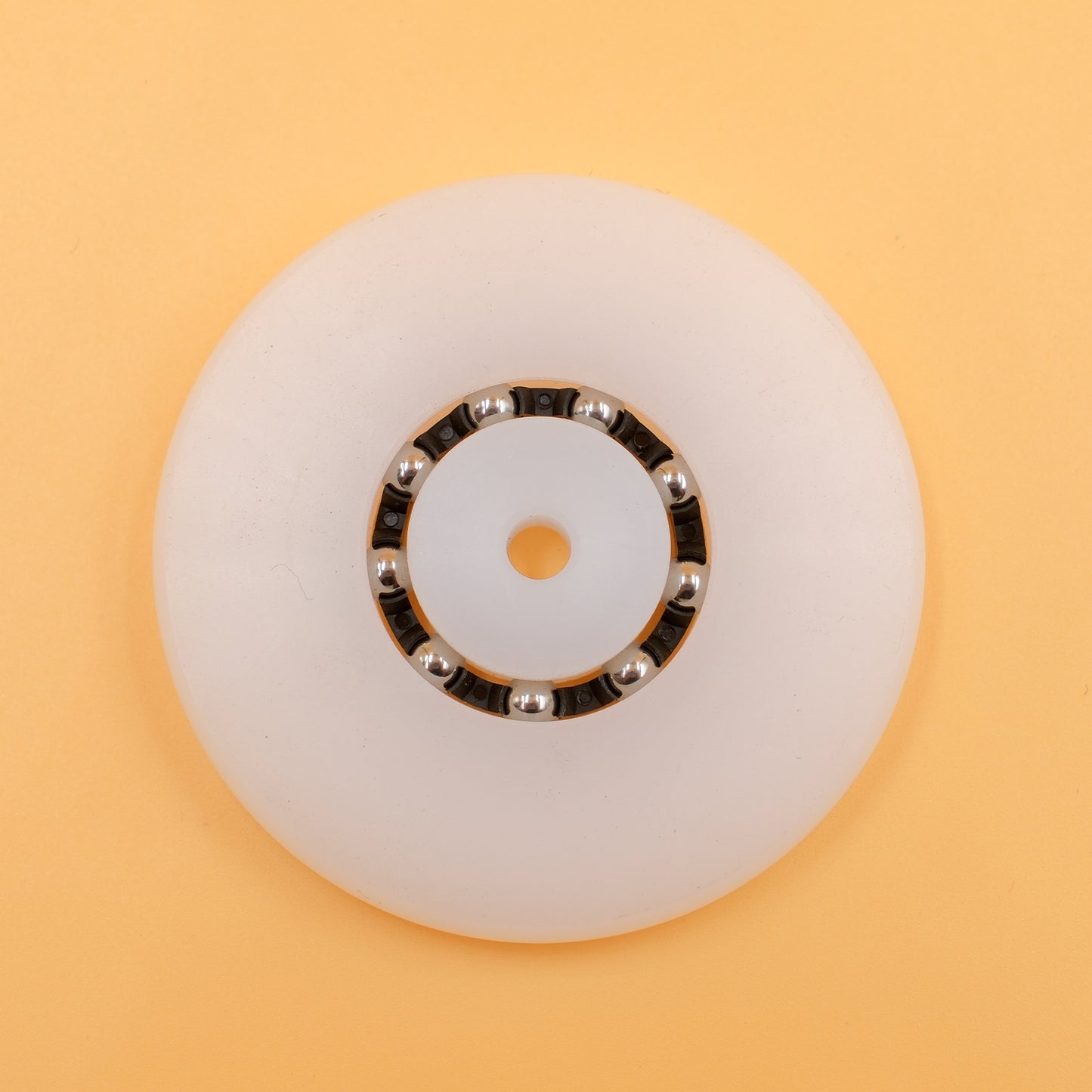 CNC UPE customized product