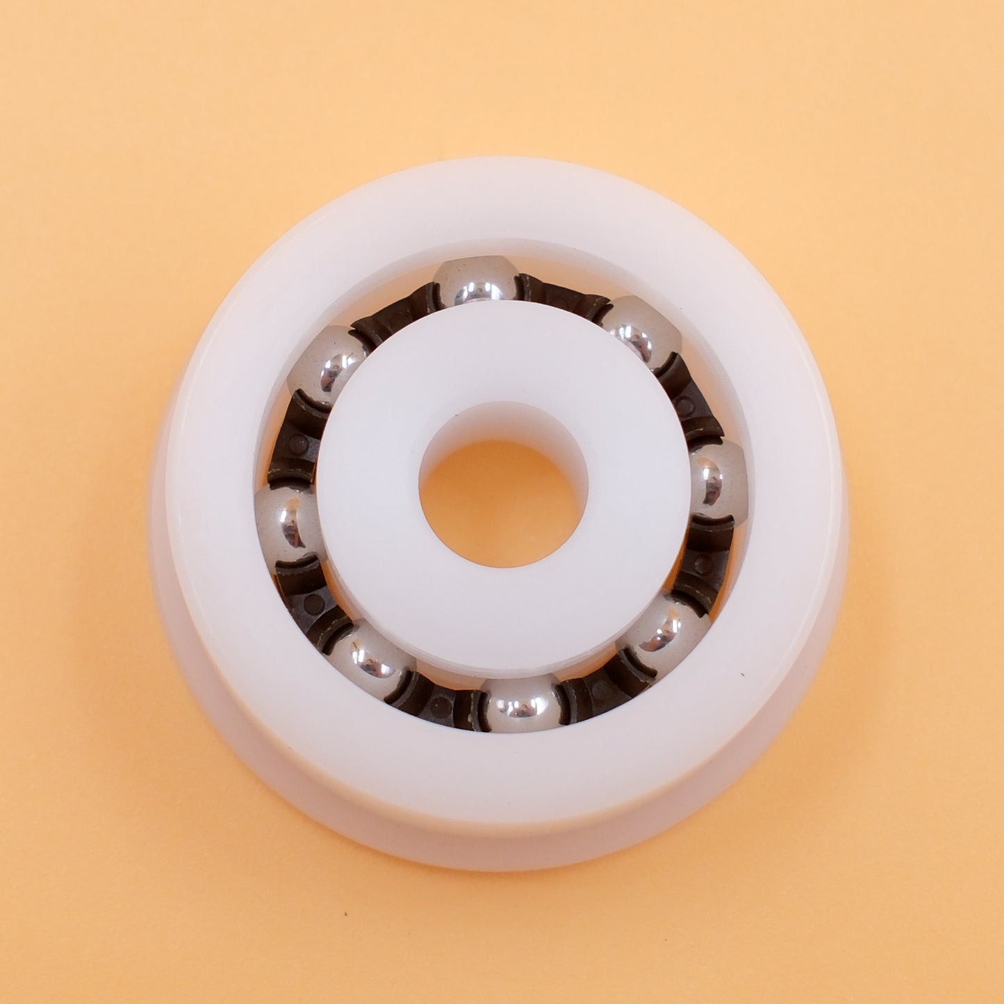 CNC POM Customizde Product