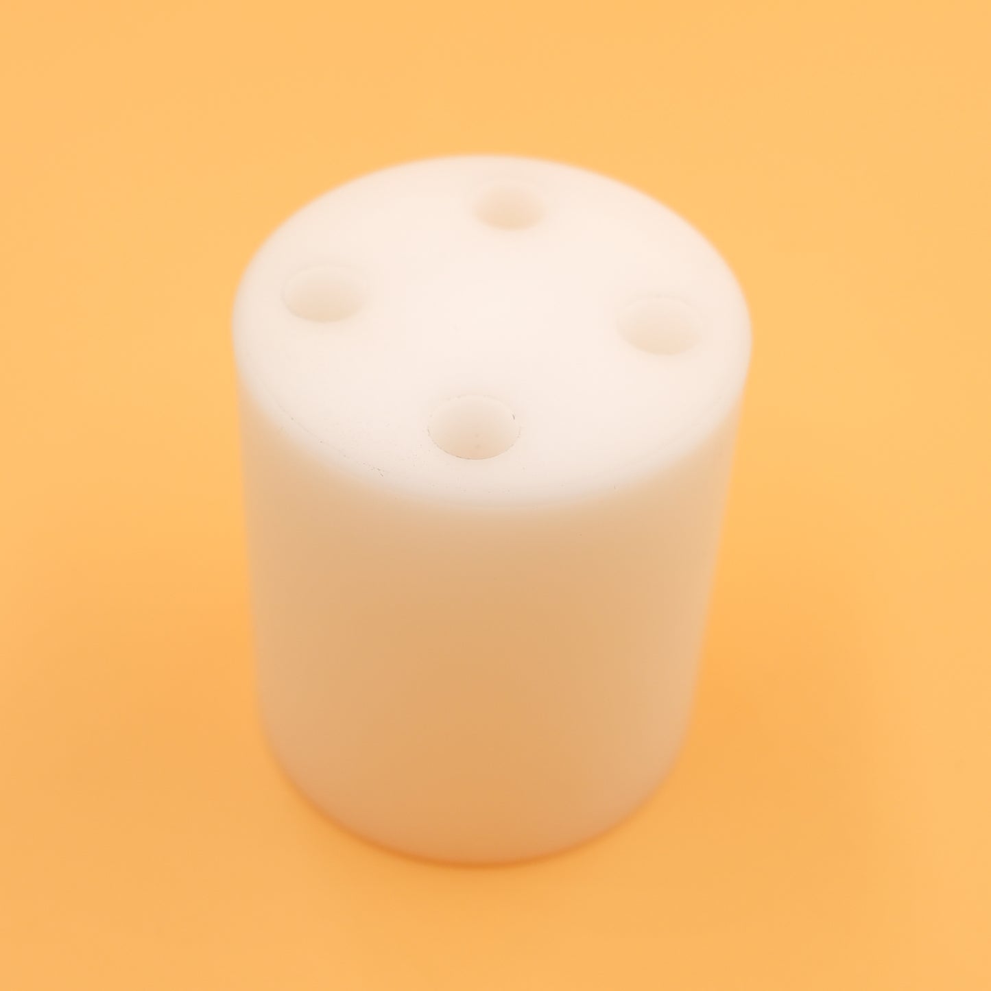 CNC POM Customized Product