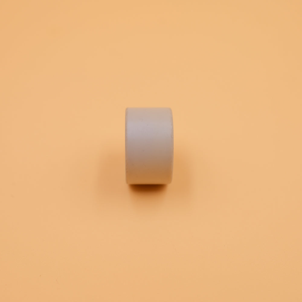 CNC PEEK bearing