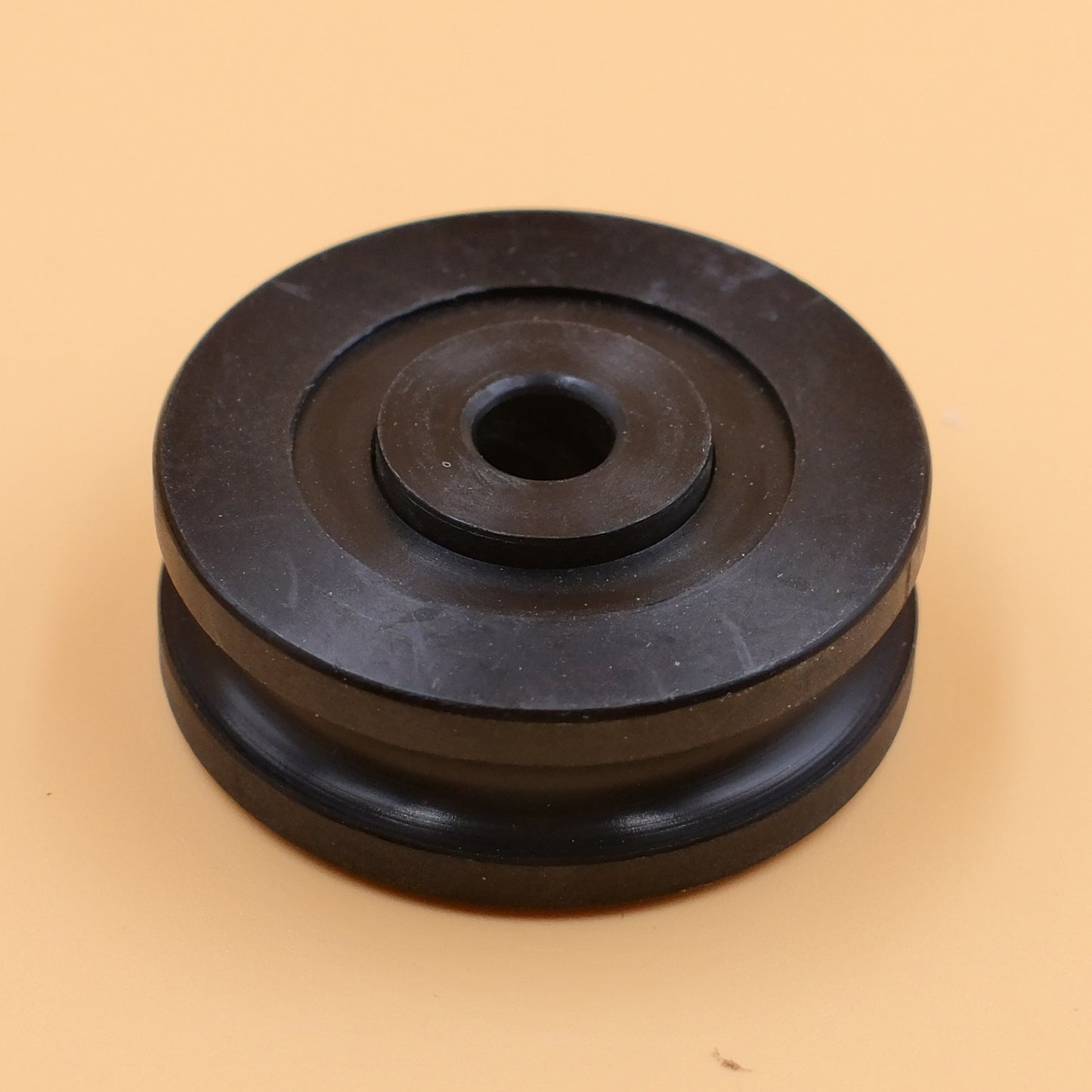 CNC POM Customized Product