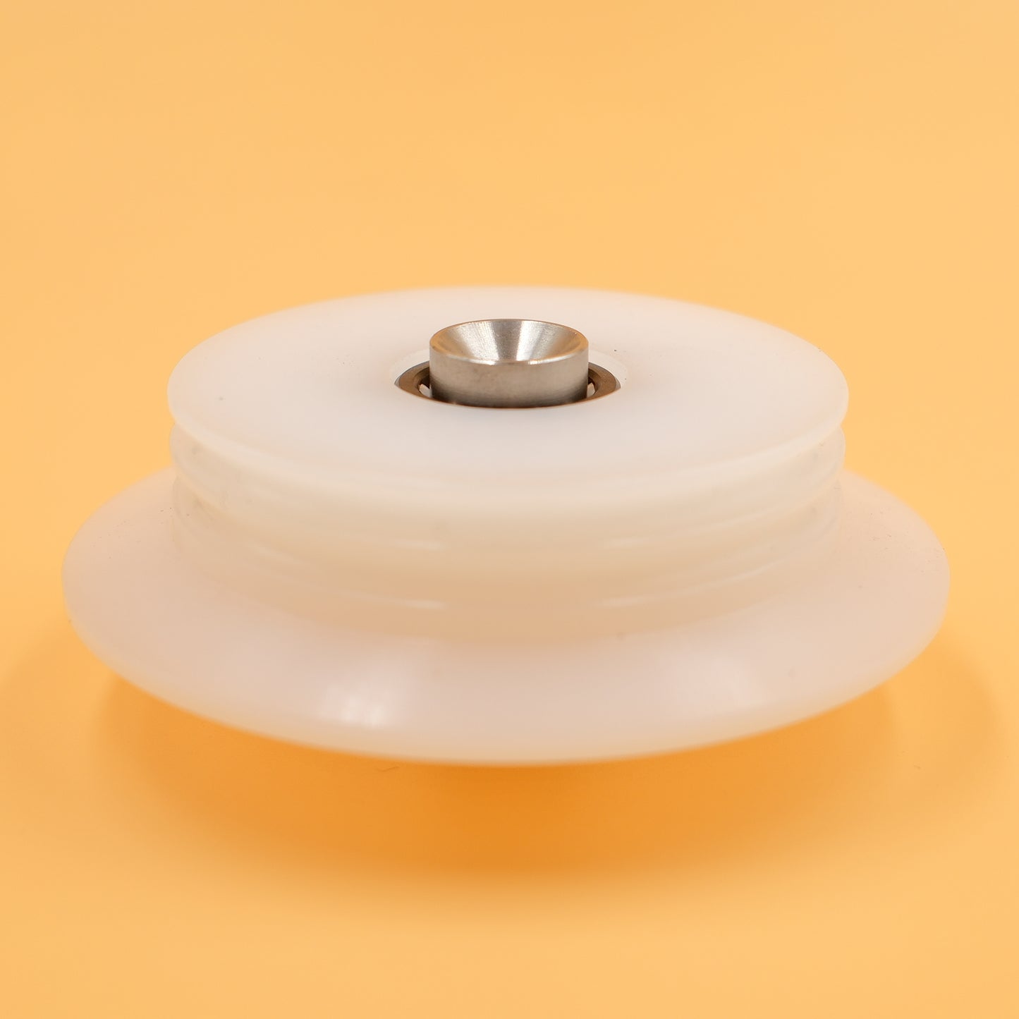 CNC UPE customized product